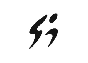 Students International