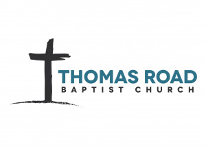Thomas Road Baptist Church