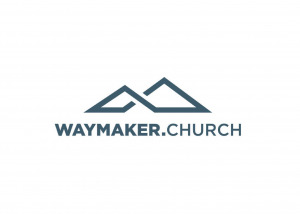 Waymaker Church