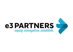 e3 Partners