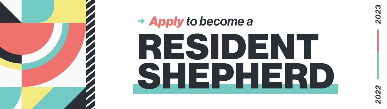 Liberty University Academic Calendar 2022 2023 Resident Shepherd | Lu Shepherd | Liberty University