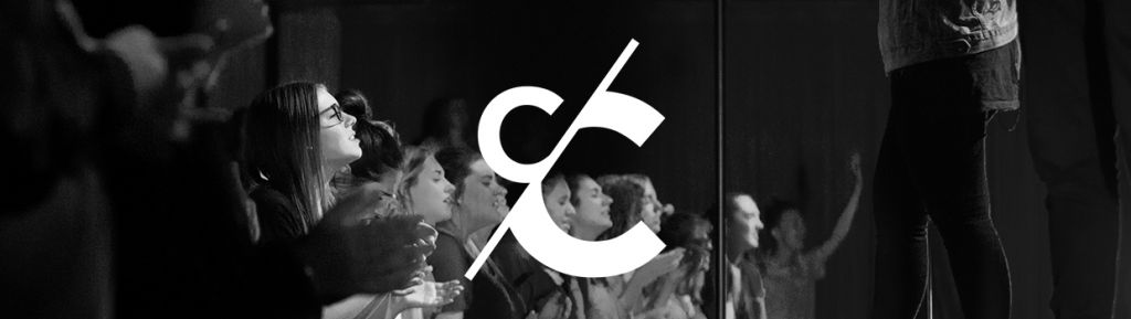 Campus Community Lu Stages Liberty University