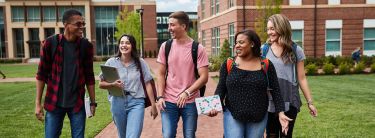 Academic Calendar | Registrar