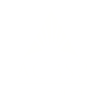 ACBSP accredited logo