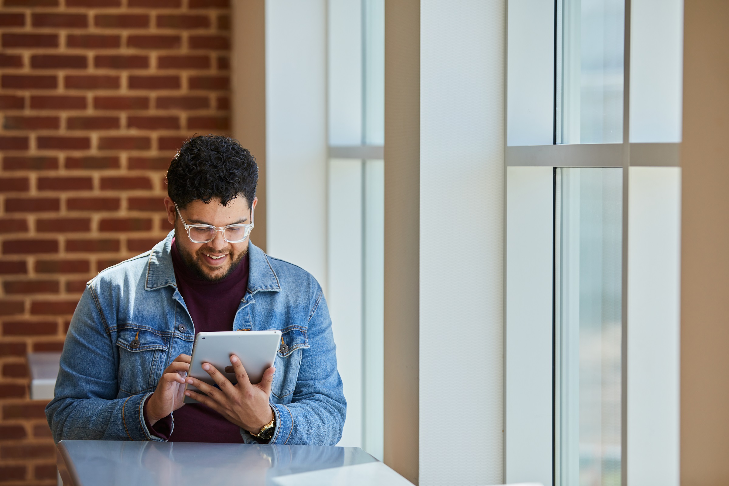 App Development Certificate