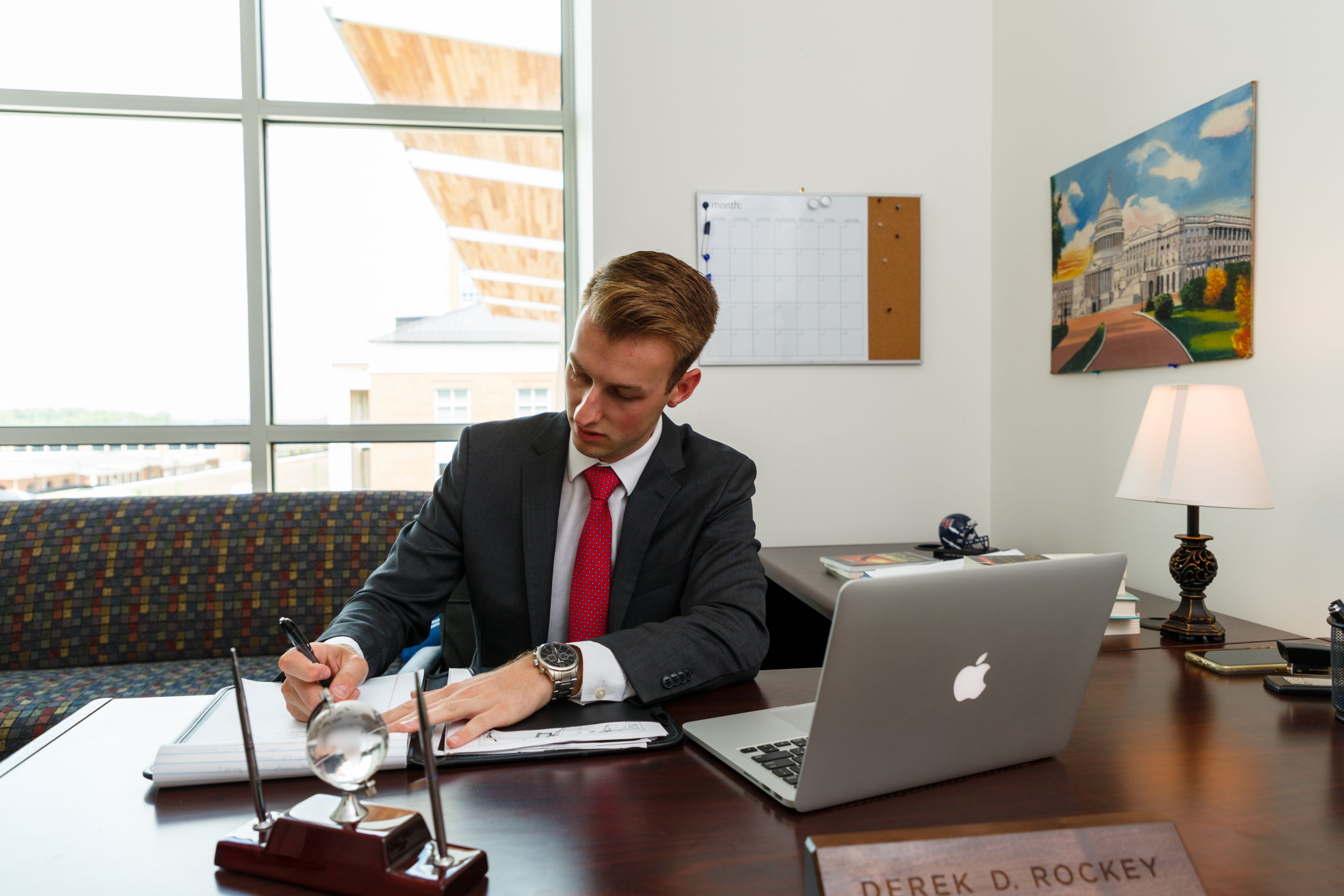 Associate Degree In Philosophy, Politics, And Economics (PPE))