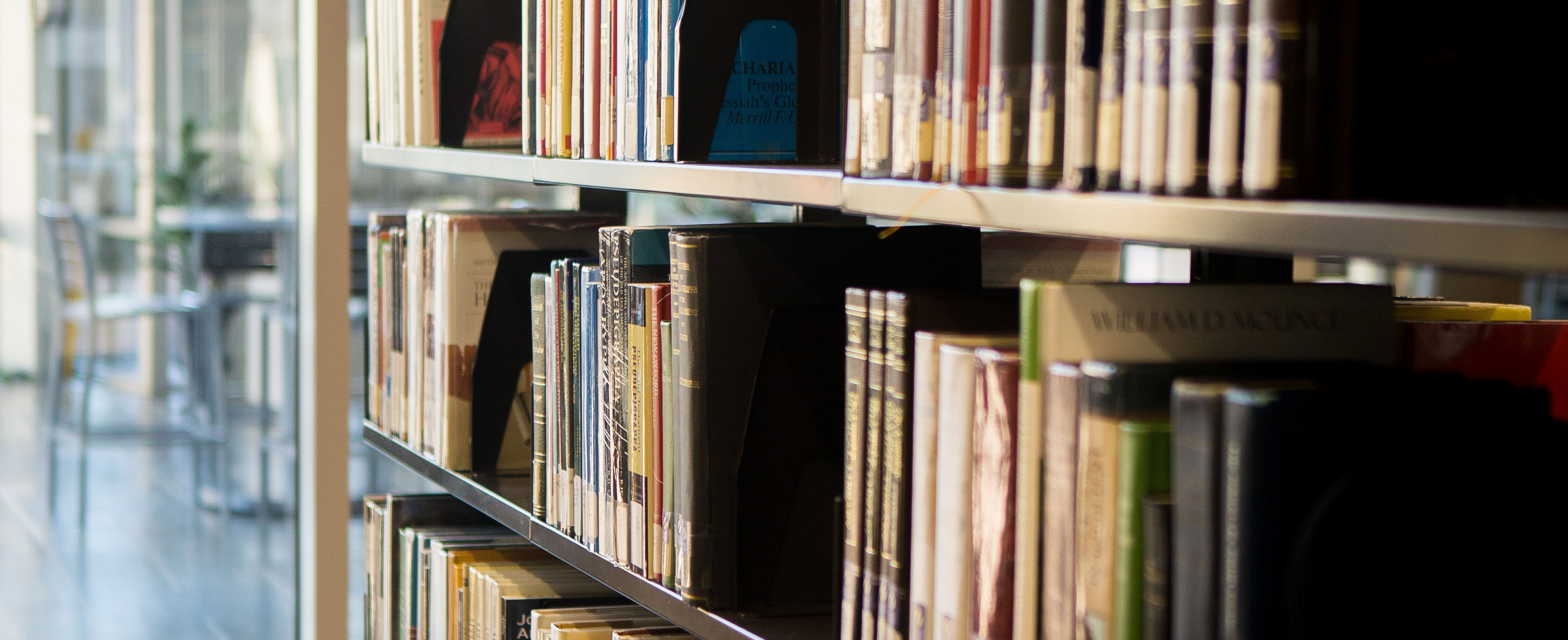 Associate Of Arts In History Degree