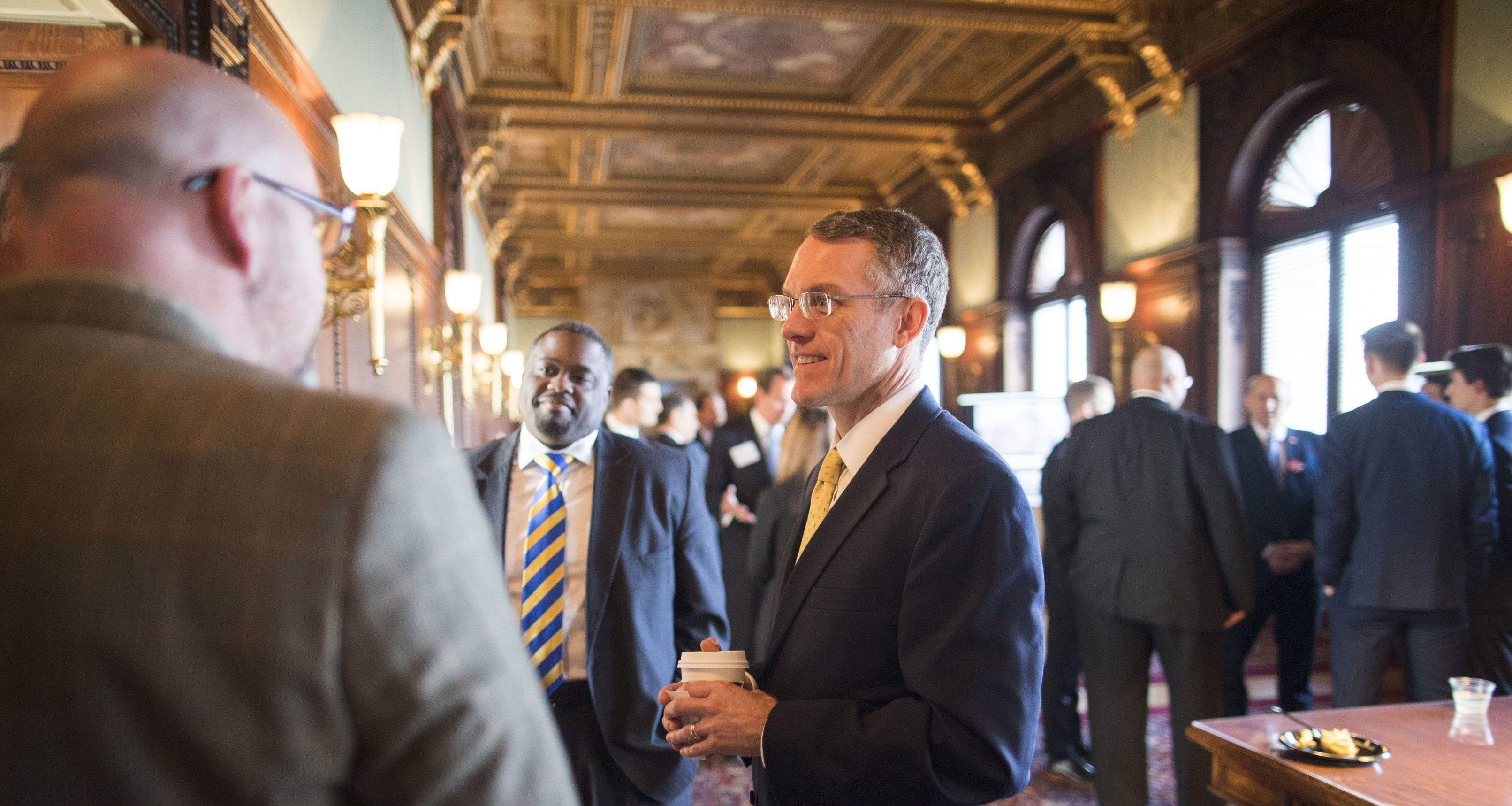 BS-in-Law-and-Policy-Public-Policy-Online-Degree-Liberty-University