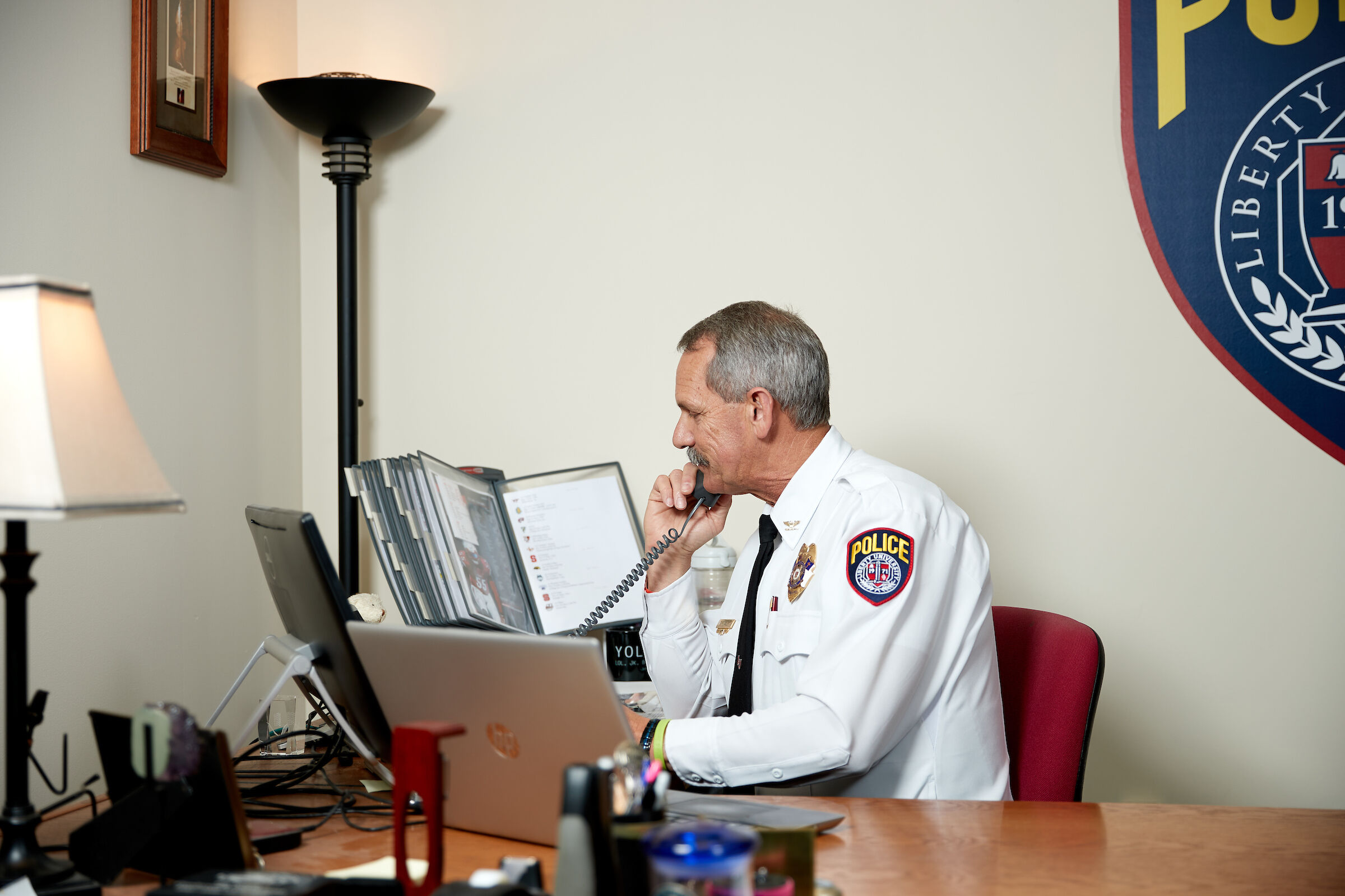 BS-Criminal-Justice-Public-Administration