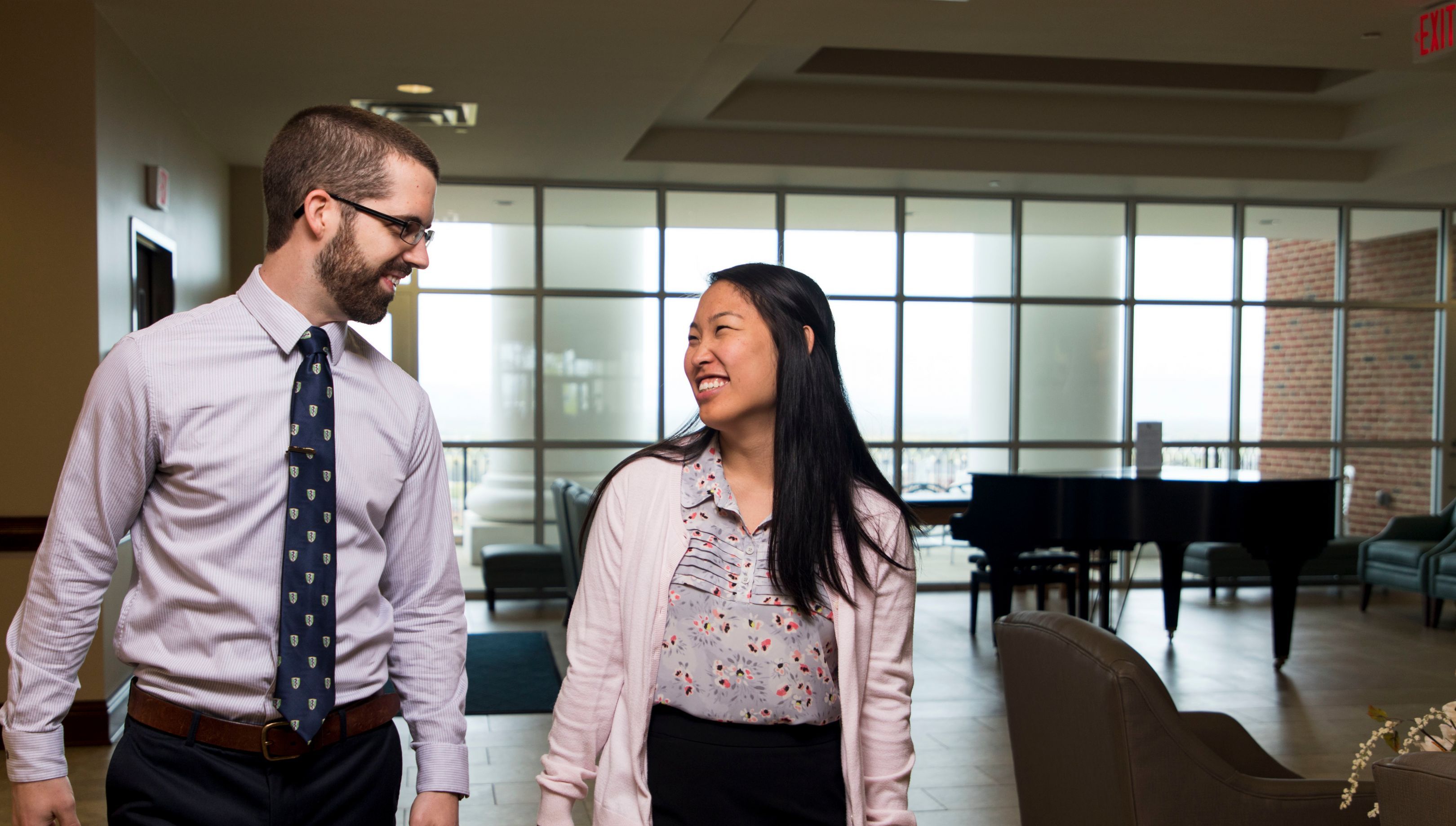 BS-Interdisciplinary-Studies