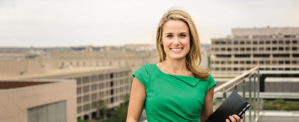 Bachelor Of Arts In Interdisciplinary Studies Degree