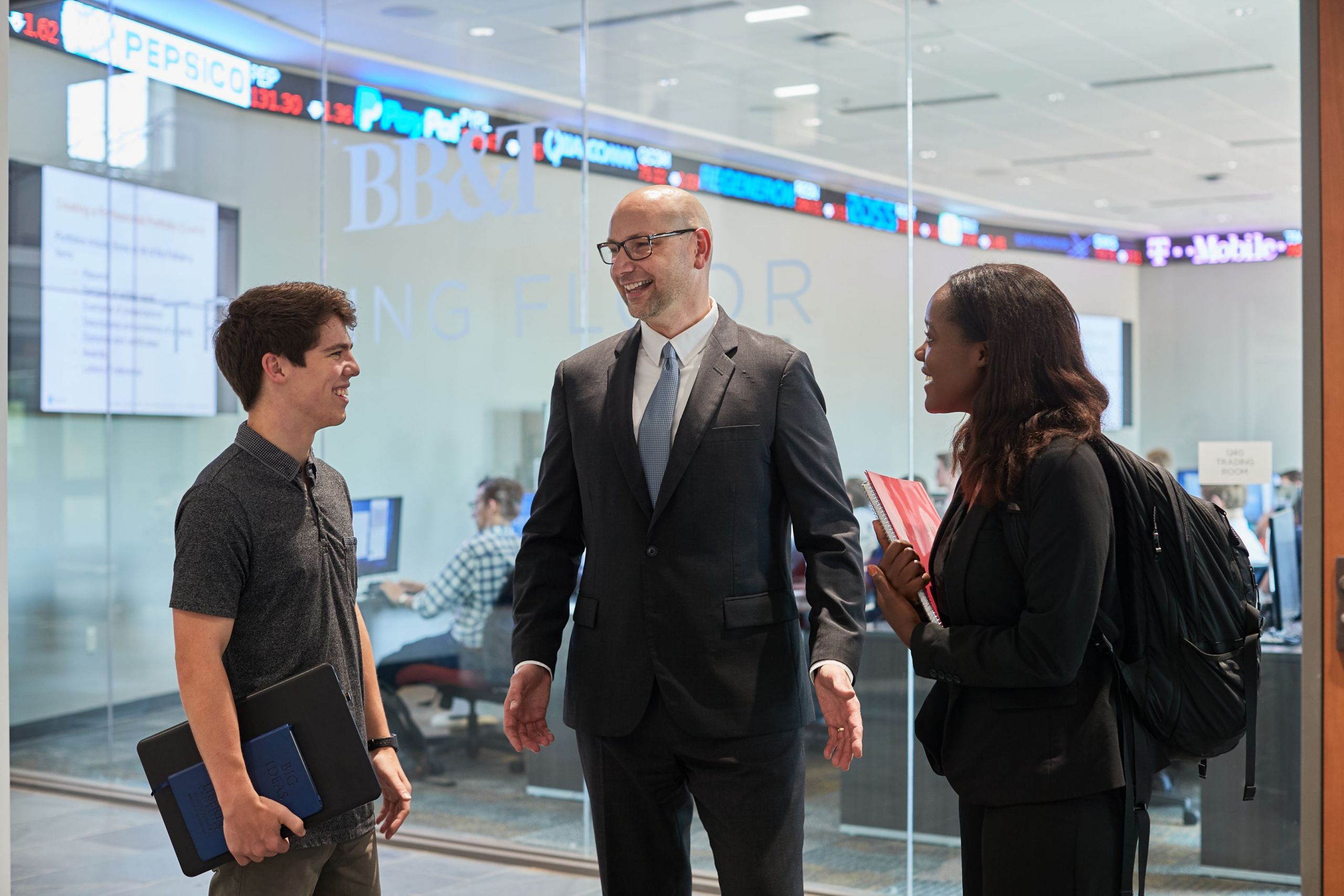 Bachelor Of Science In Applied Mathematics And Statistics – Actuarial