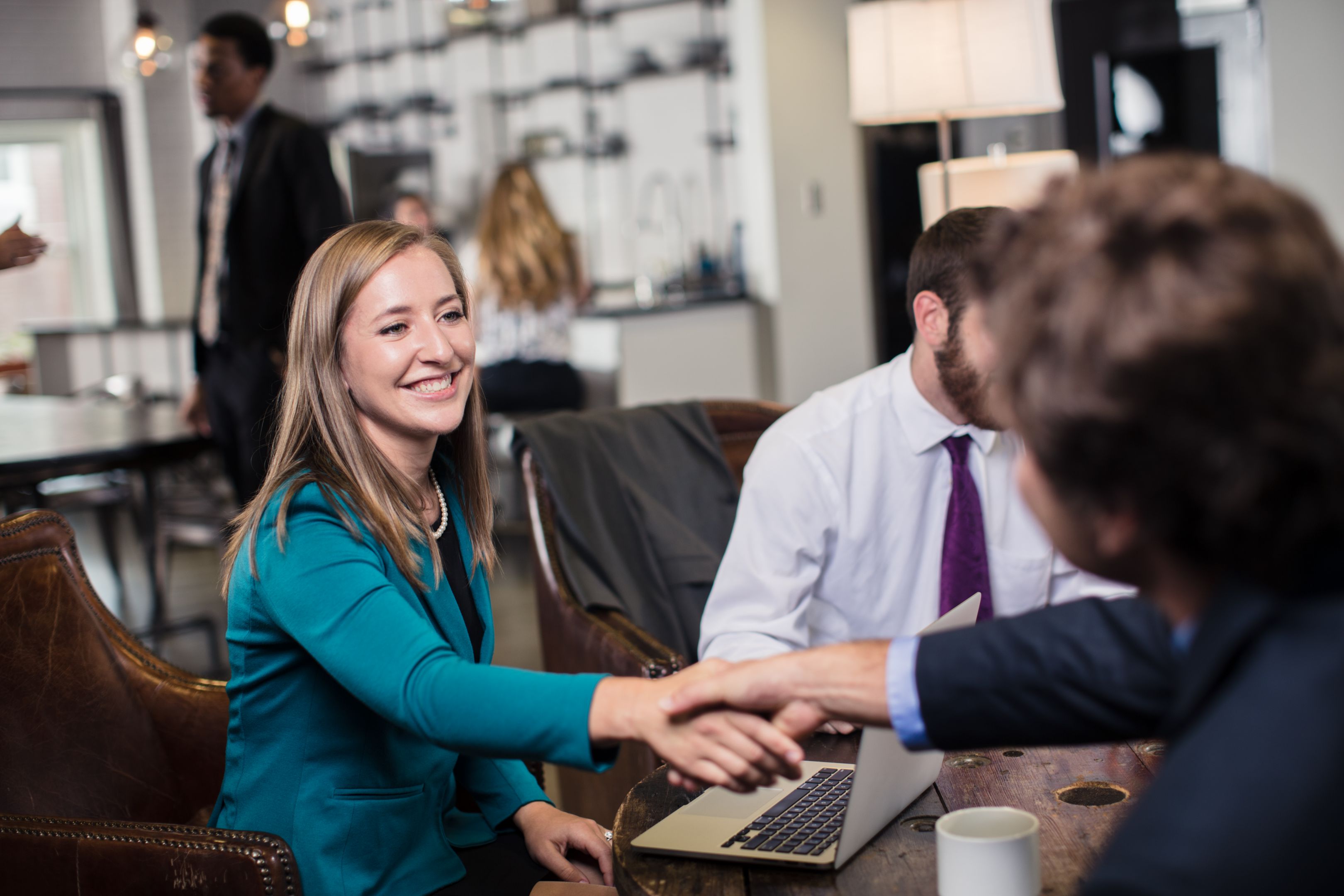 Bachelor Of Science In Business Administration Human Resource Management