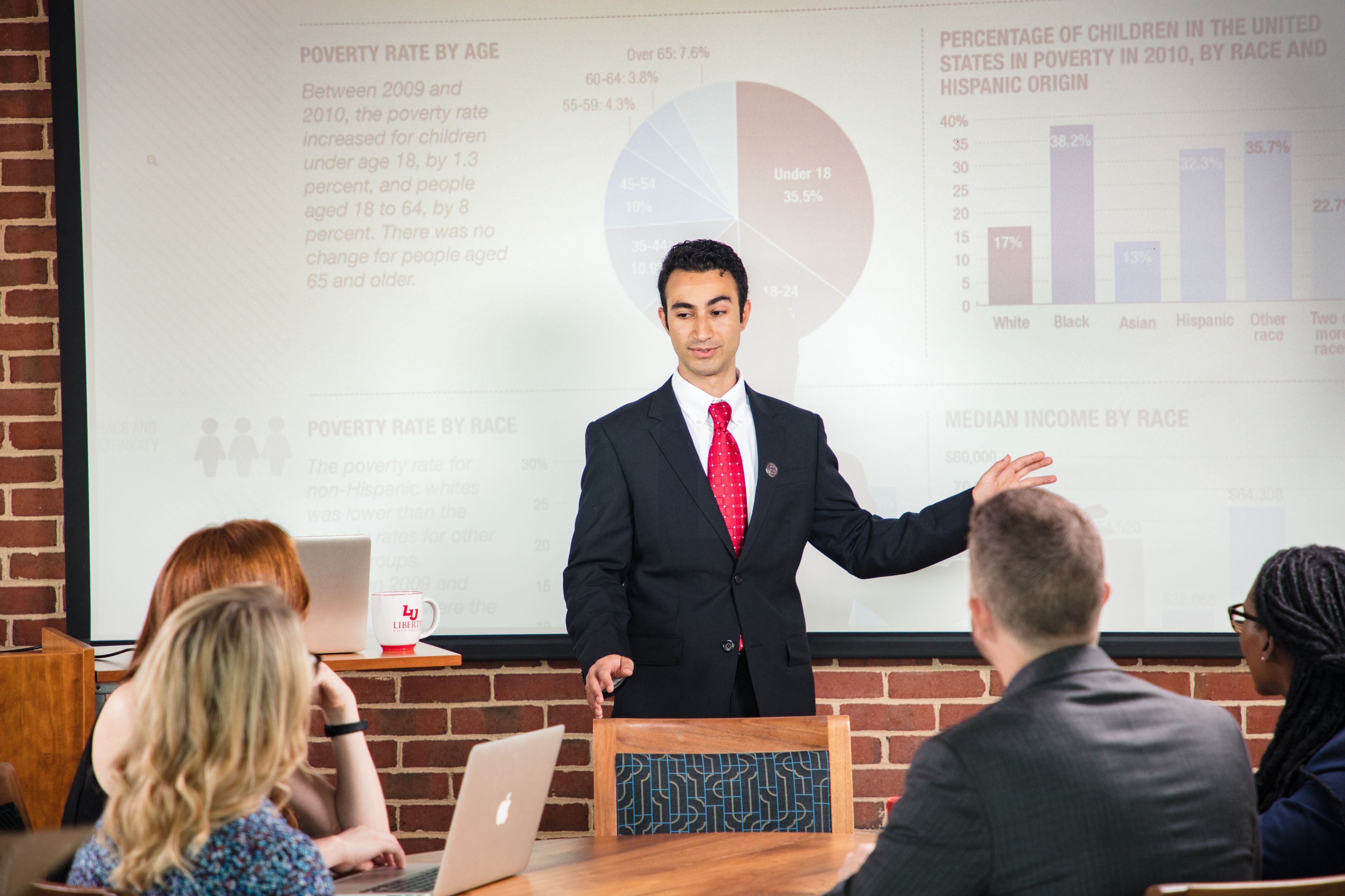 Bachelor Of Science In Business Administration Sales Management And Professional Selling