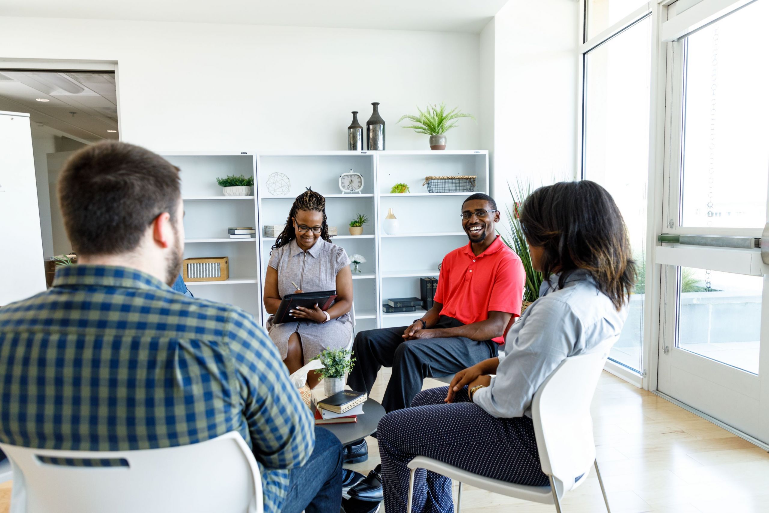 Bachelor-of-Science-in-Psychology-–-Addiction-and-Recovery-online-degree-program