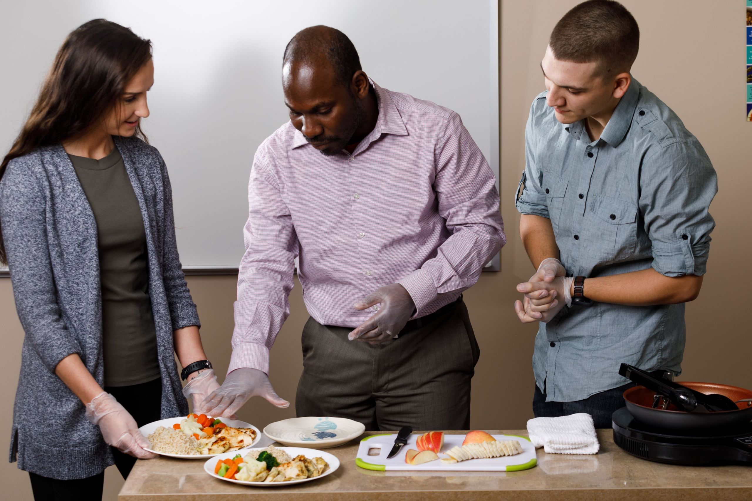 Bachelor Of Science In Public Health Health Promotion Scaled