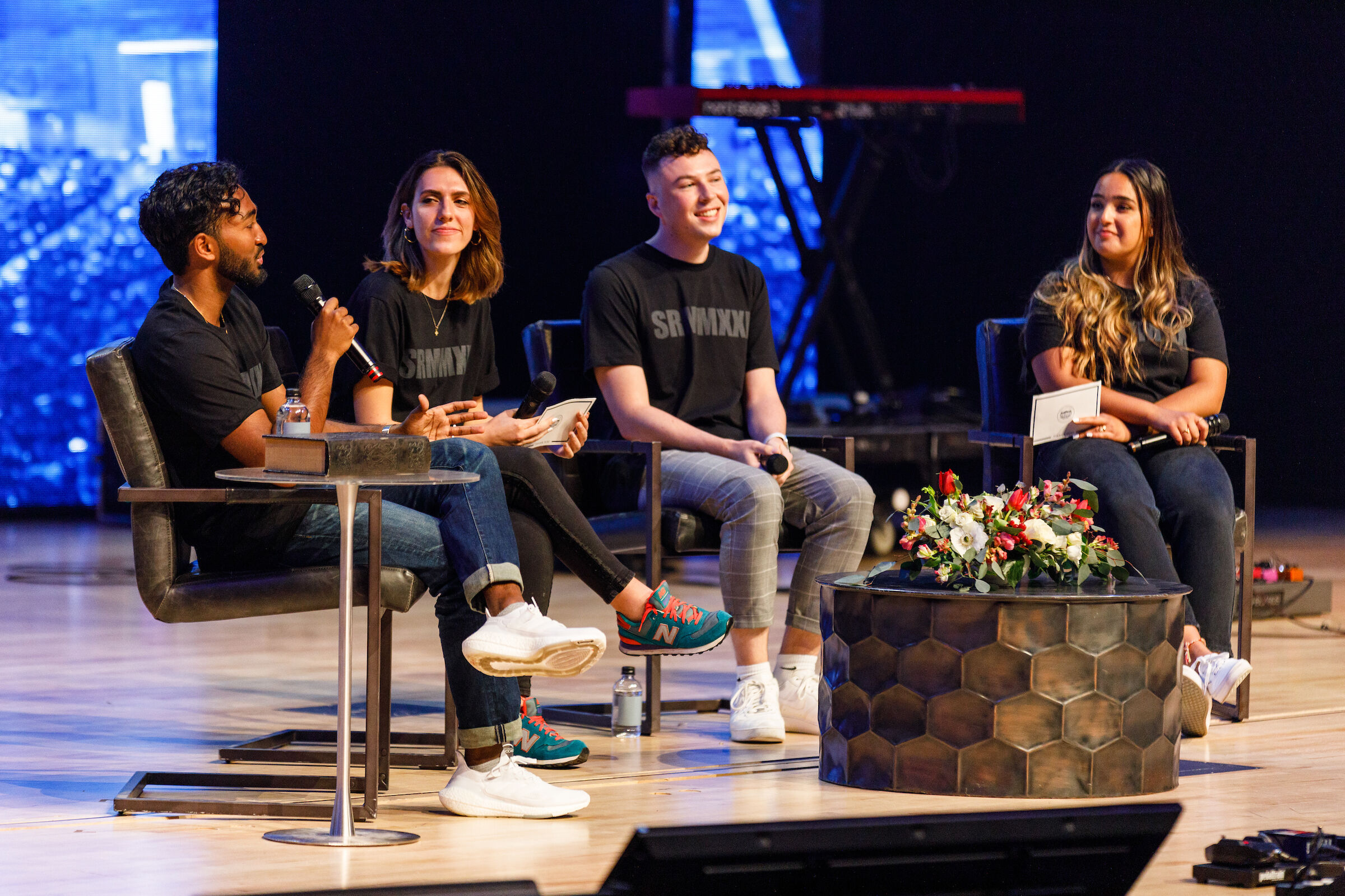 Bachelor Of Science In Sports Management Conference And Event Management