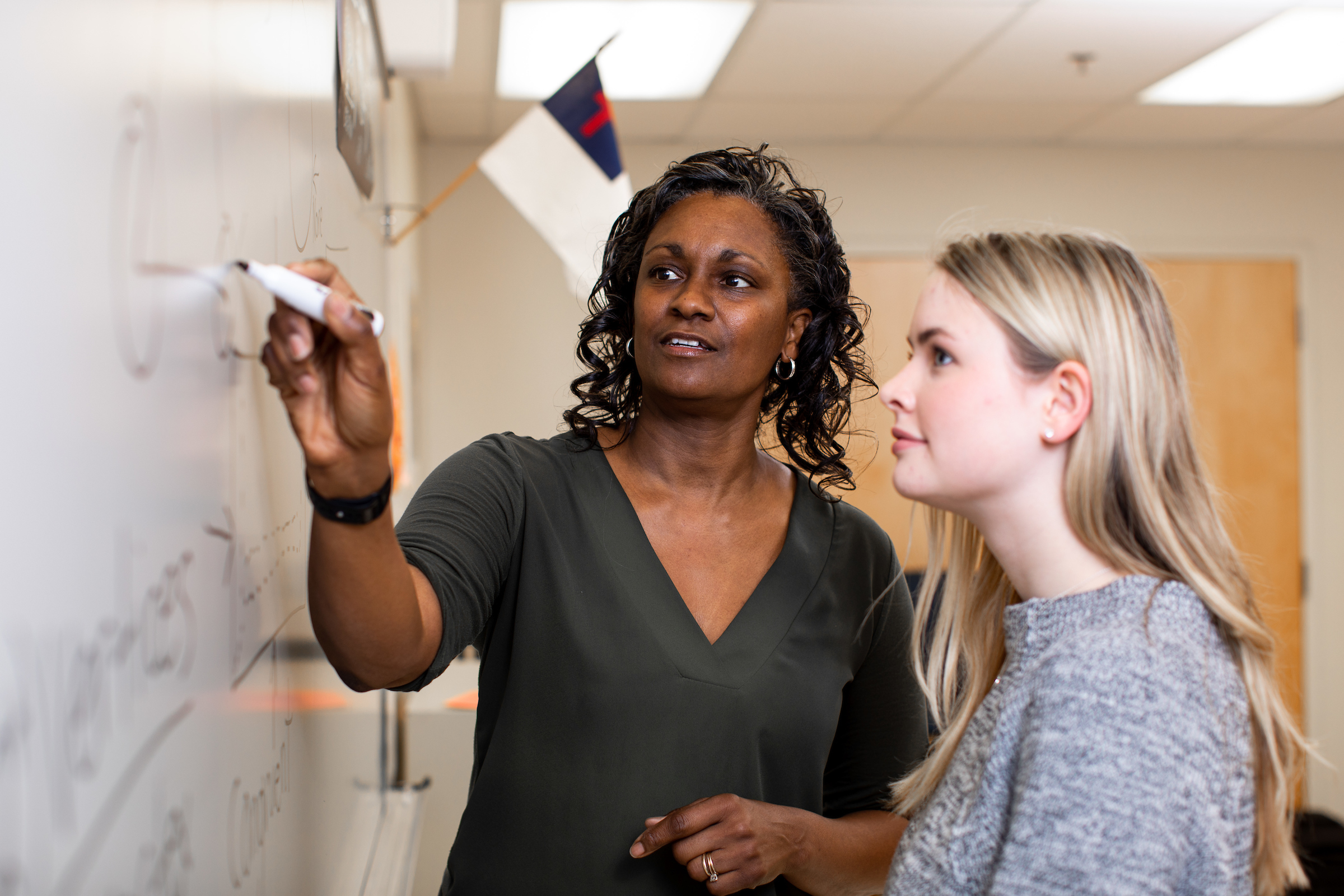 Bachelors Degree In Teaching Mathematics 6 12 Grades