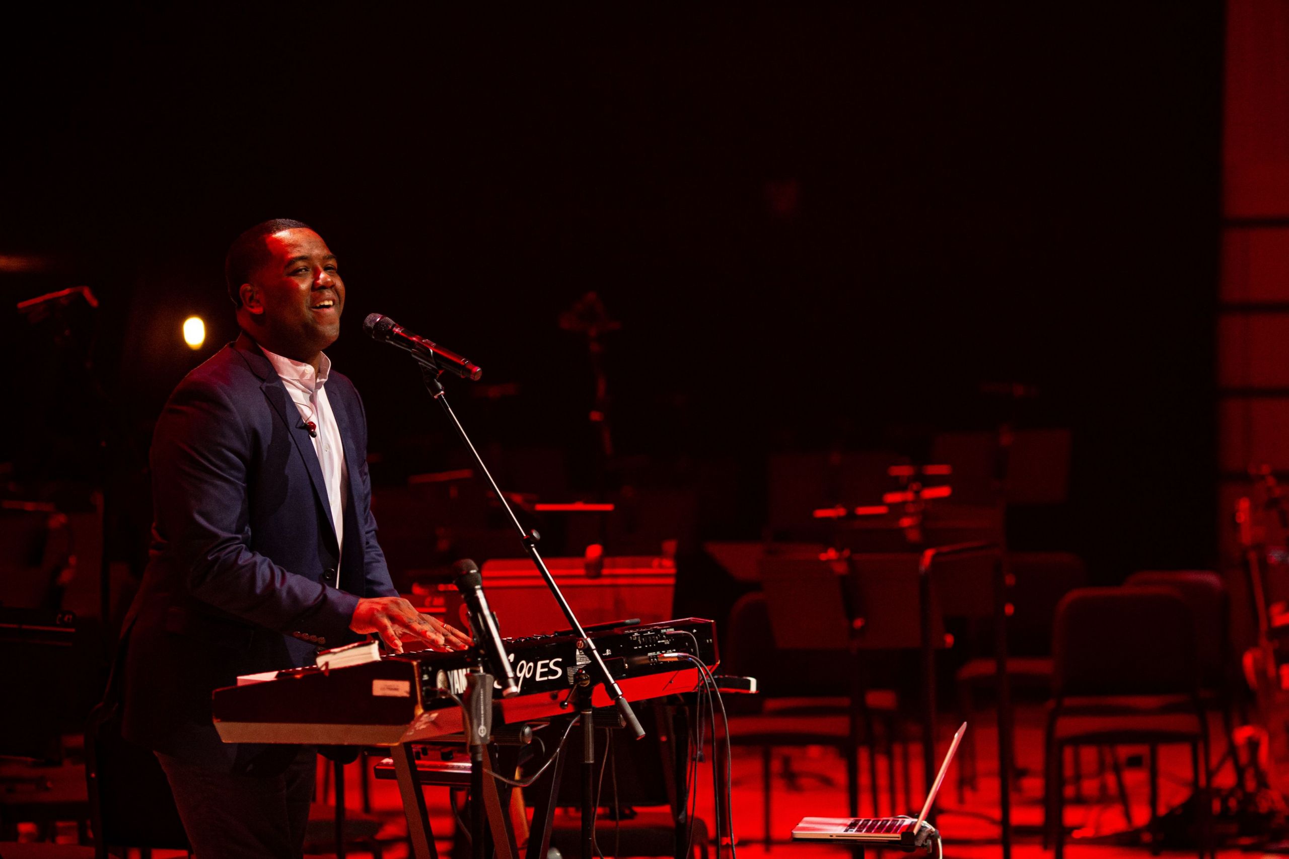 Bachelors-in-Church-Media-Production