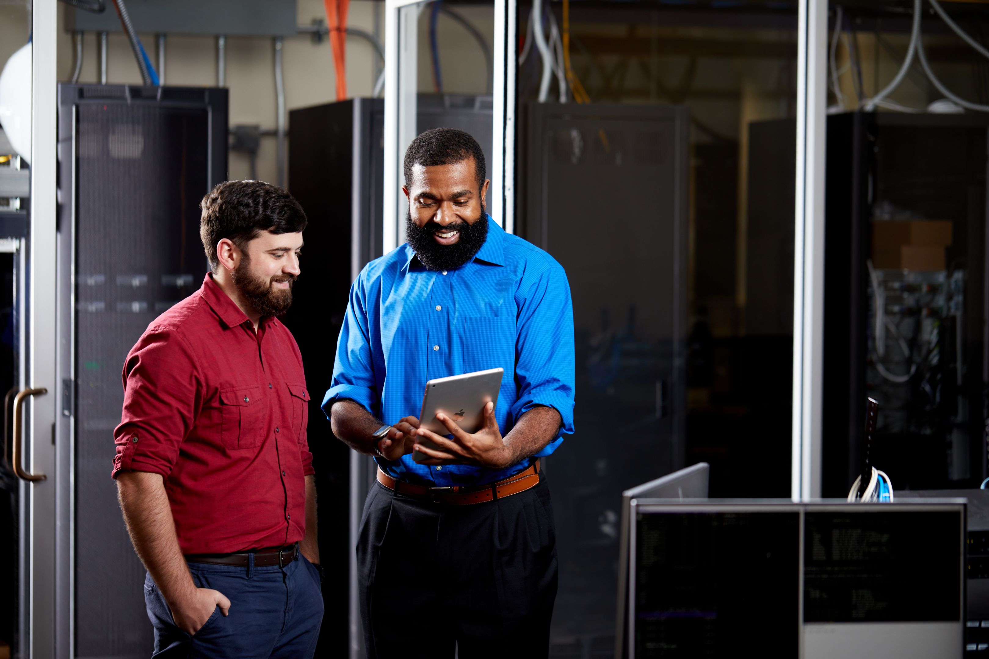 Bachelors In Computational Math Information Systems Degree