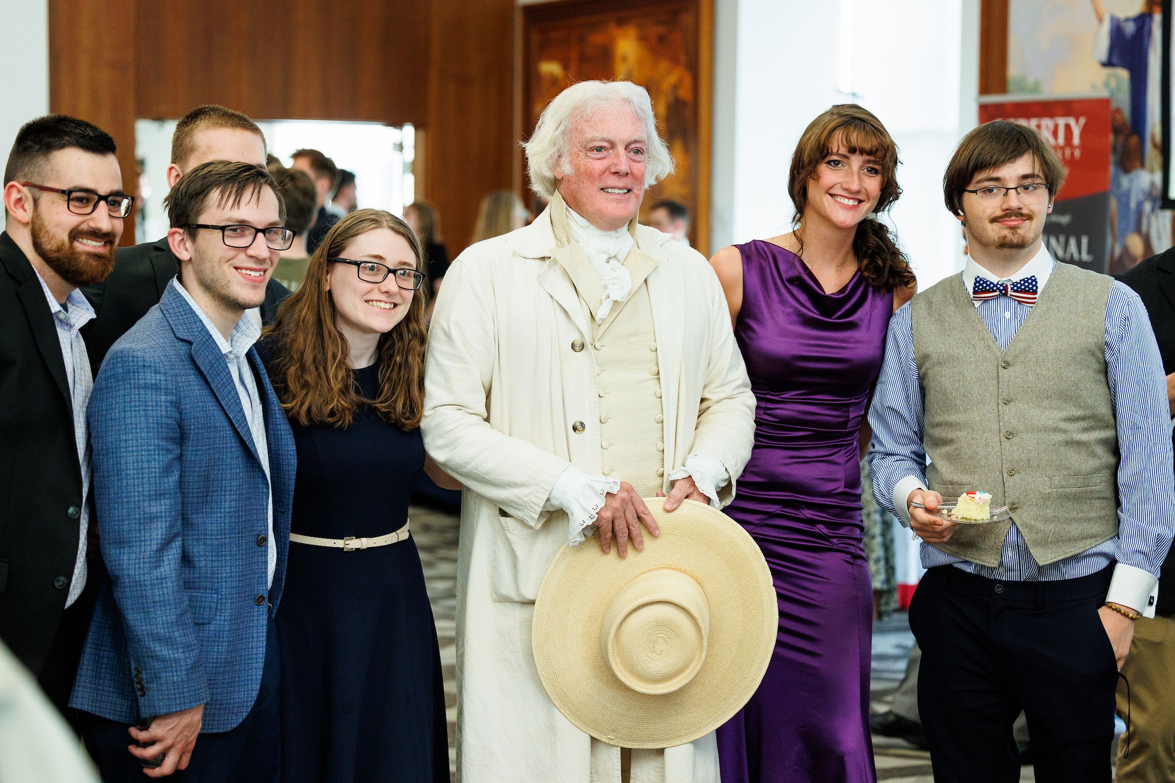 Bachelor’s In Public Policy To Master’s Public Policy Think Tank