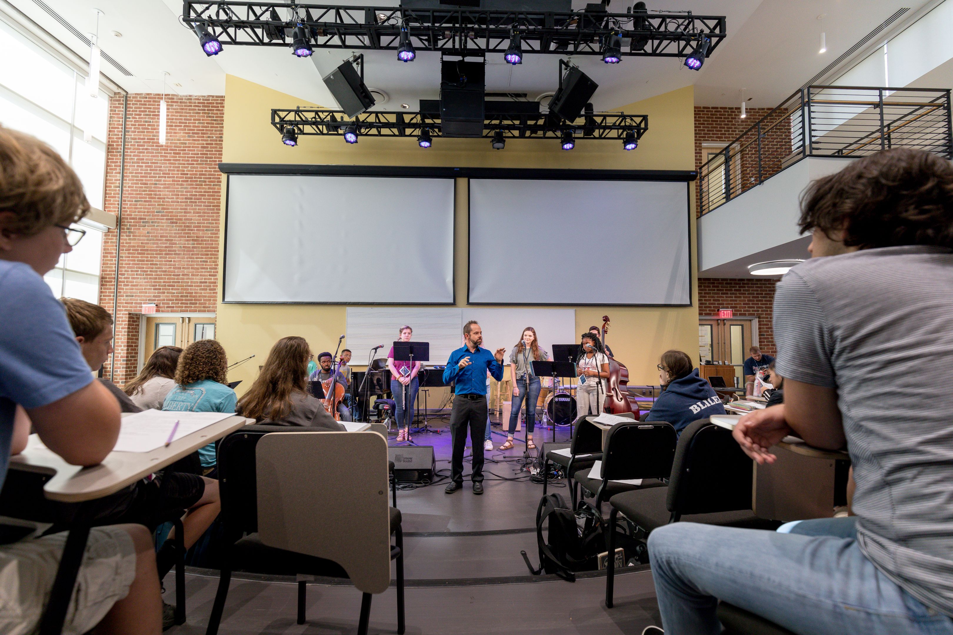 Bachelor’s-Degree-in-Instrumental-Music-Education