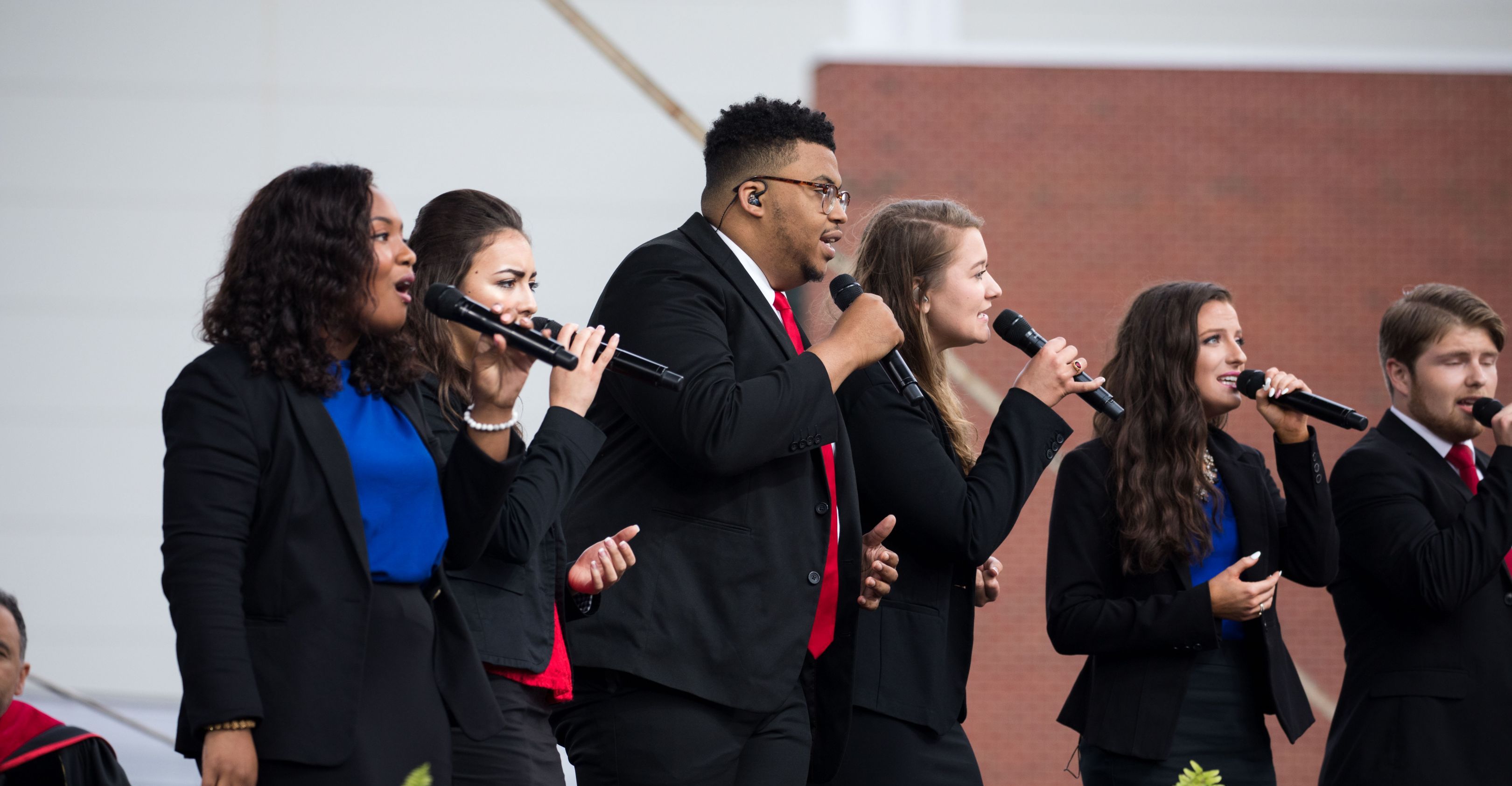 Bachelor’s-Degree-in-Music-Vocal