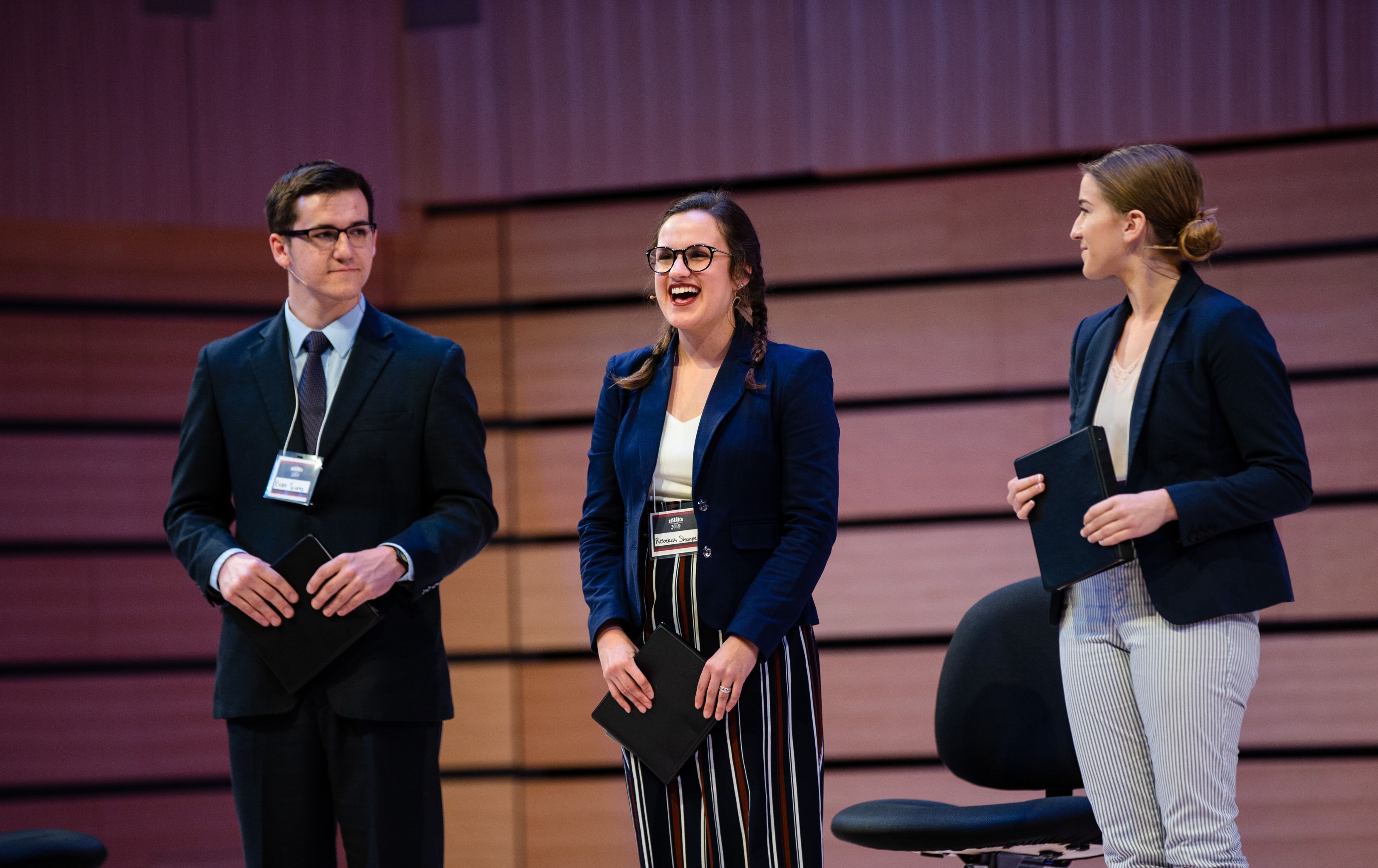 Bachelor’s-Degree-in-Music-and-Worship-Business