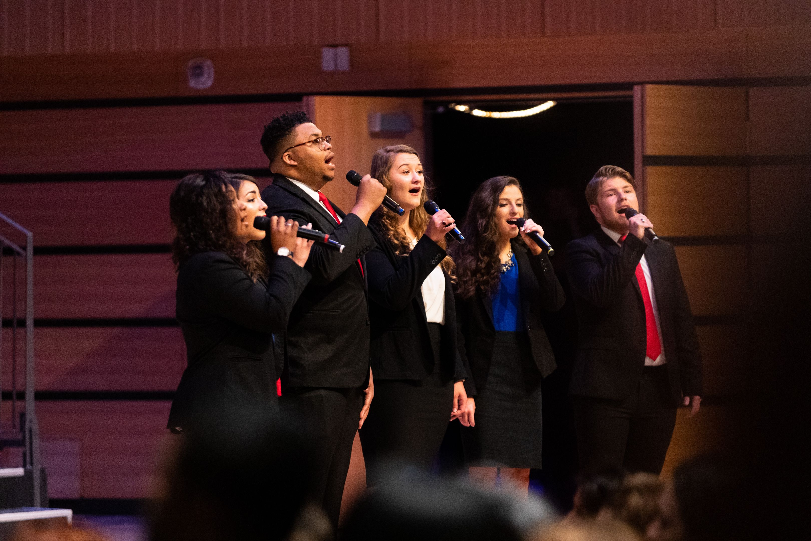 Bachelor’s-Degree-in-Music-and-Worship