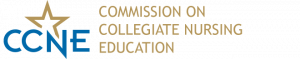 CCNE-Banner