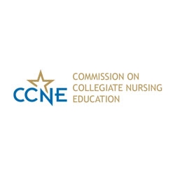 Commission on Collegiate Nursing Education