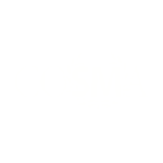 COSMA logo