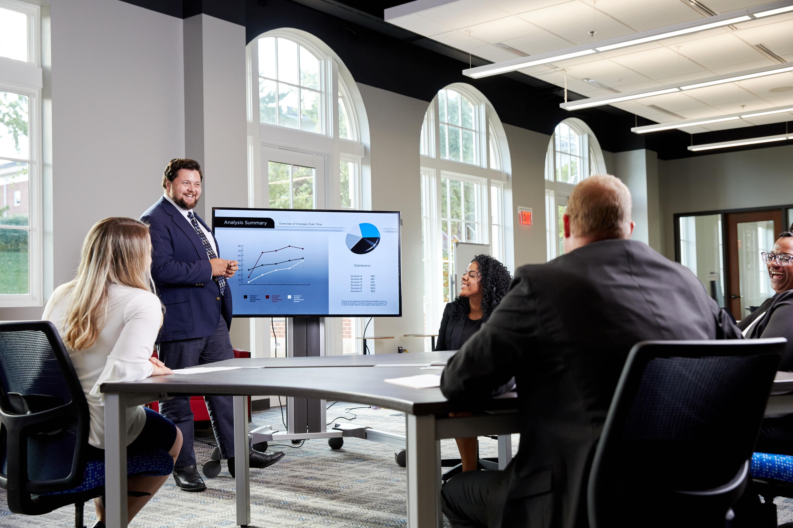 Certificate In Accounting Min