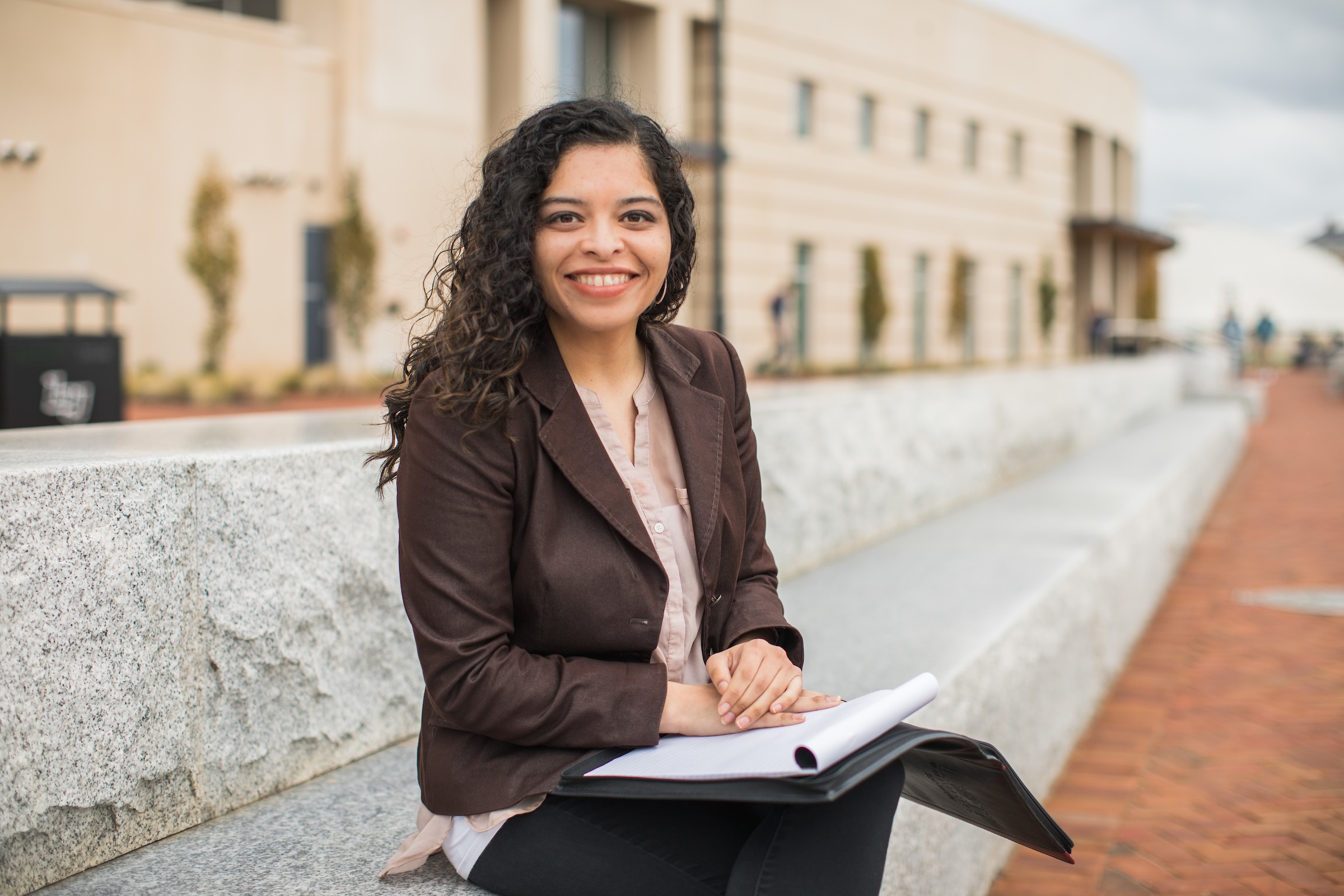 DBA In Six Sigma Online