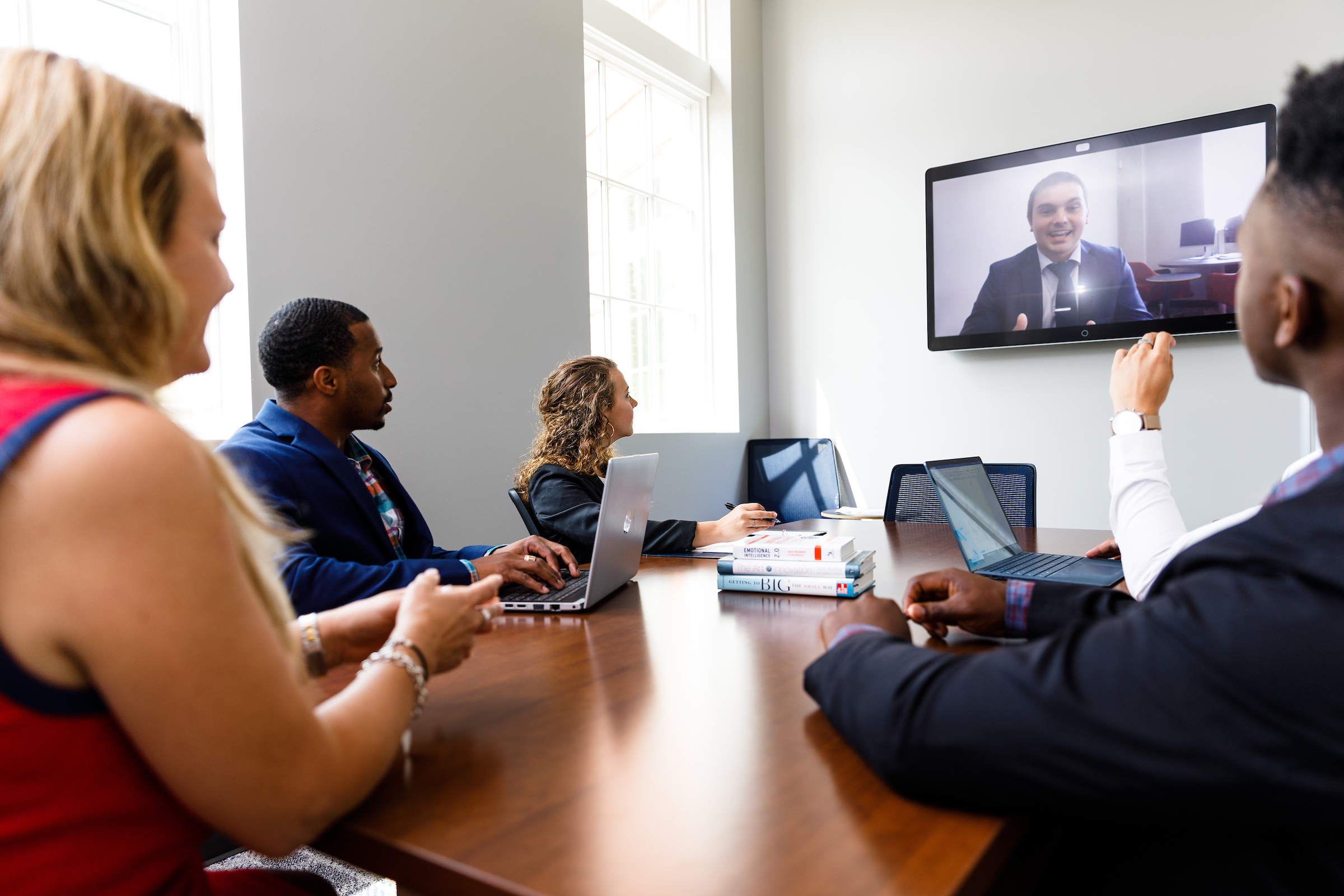 DBA-international-business