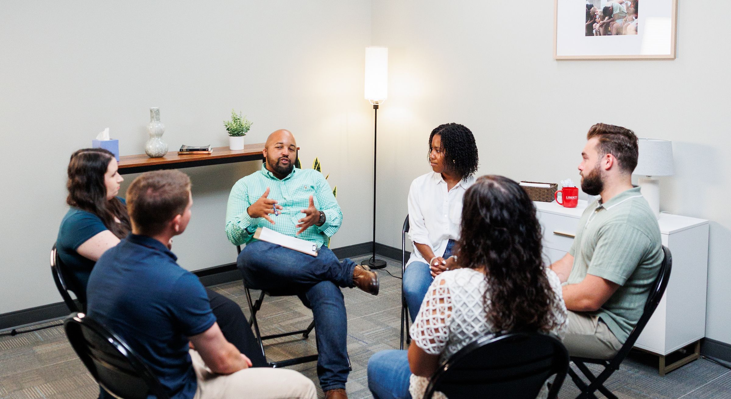 EdS-in-International-Cross-Cultural-Counseling