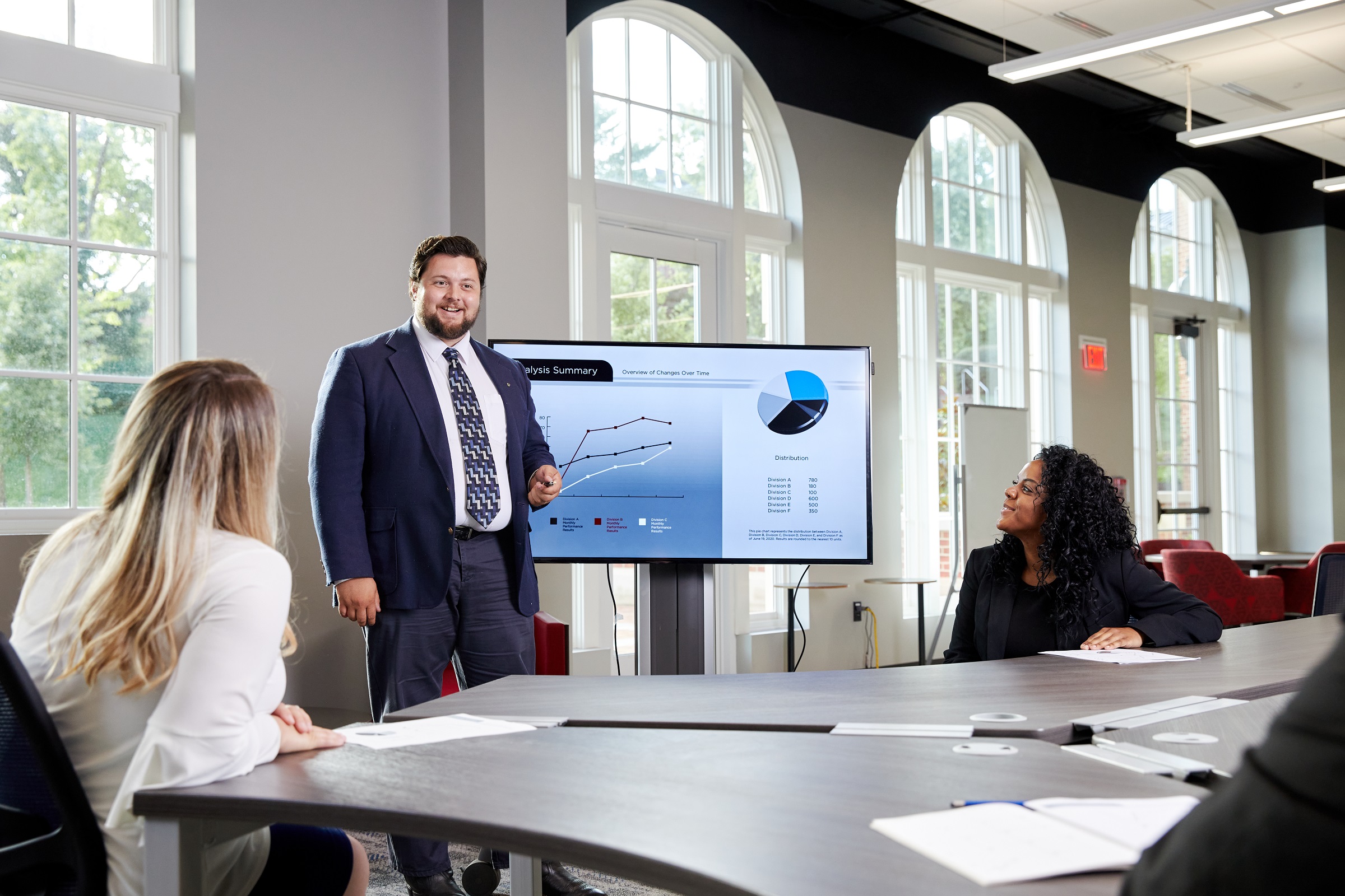 Financial Planning Certificate Online