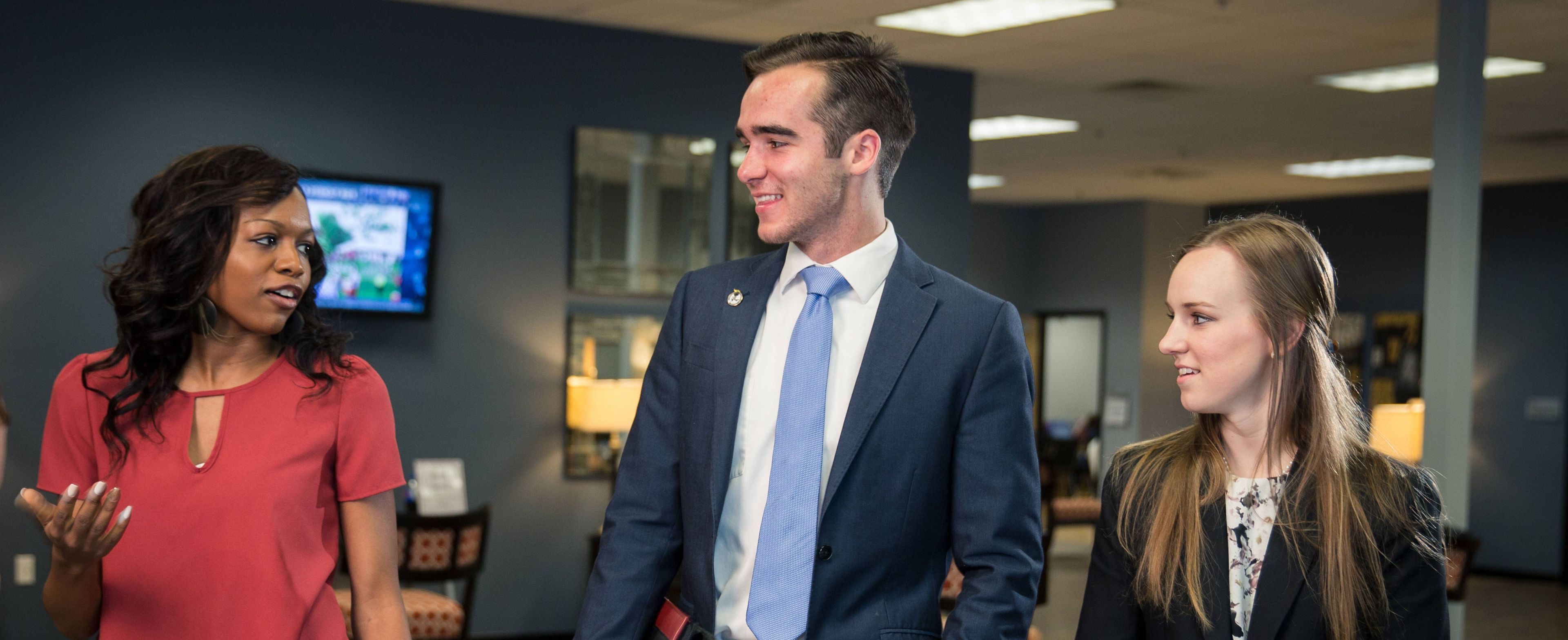 Graduate Certificate In Communication For Human Services