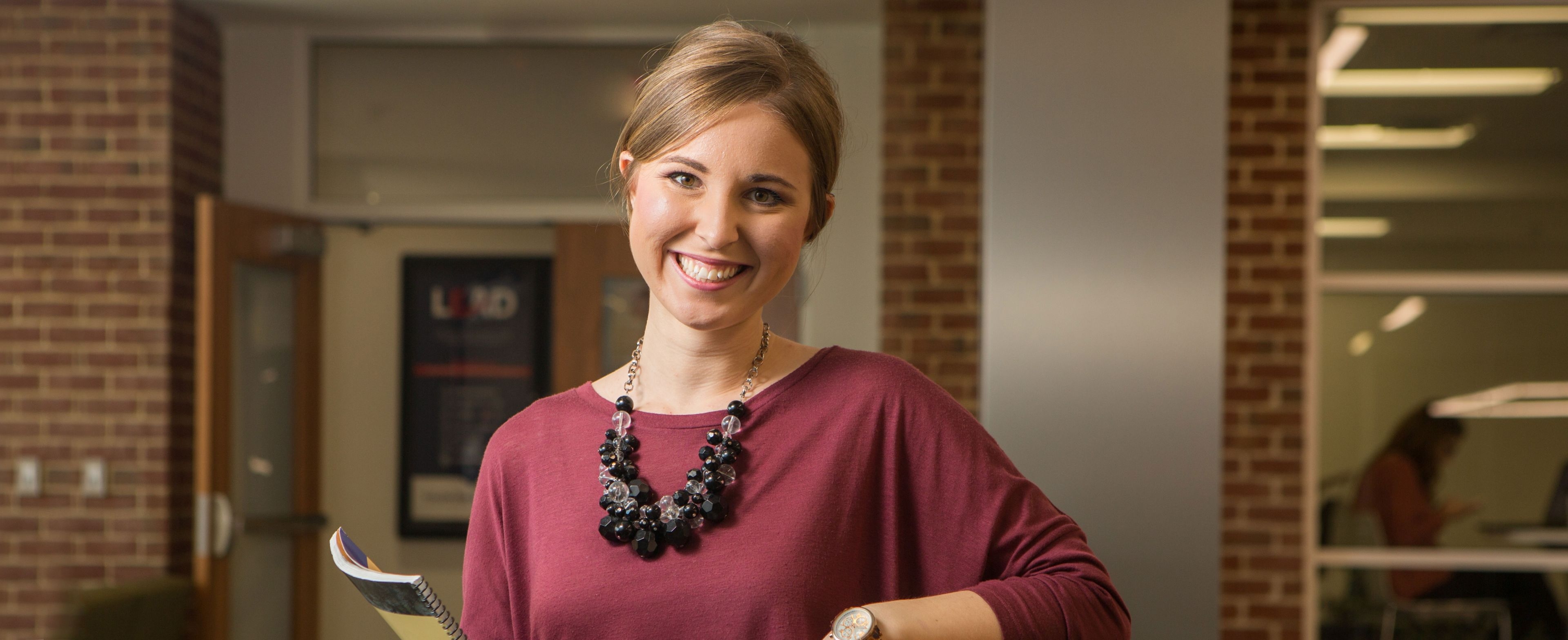 Graduate Certificates Online