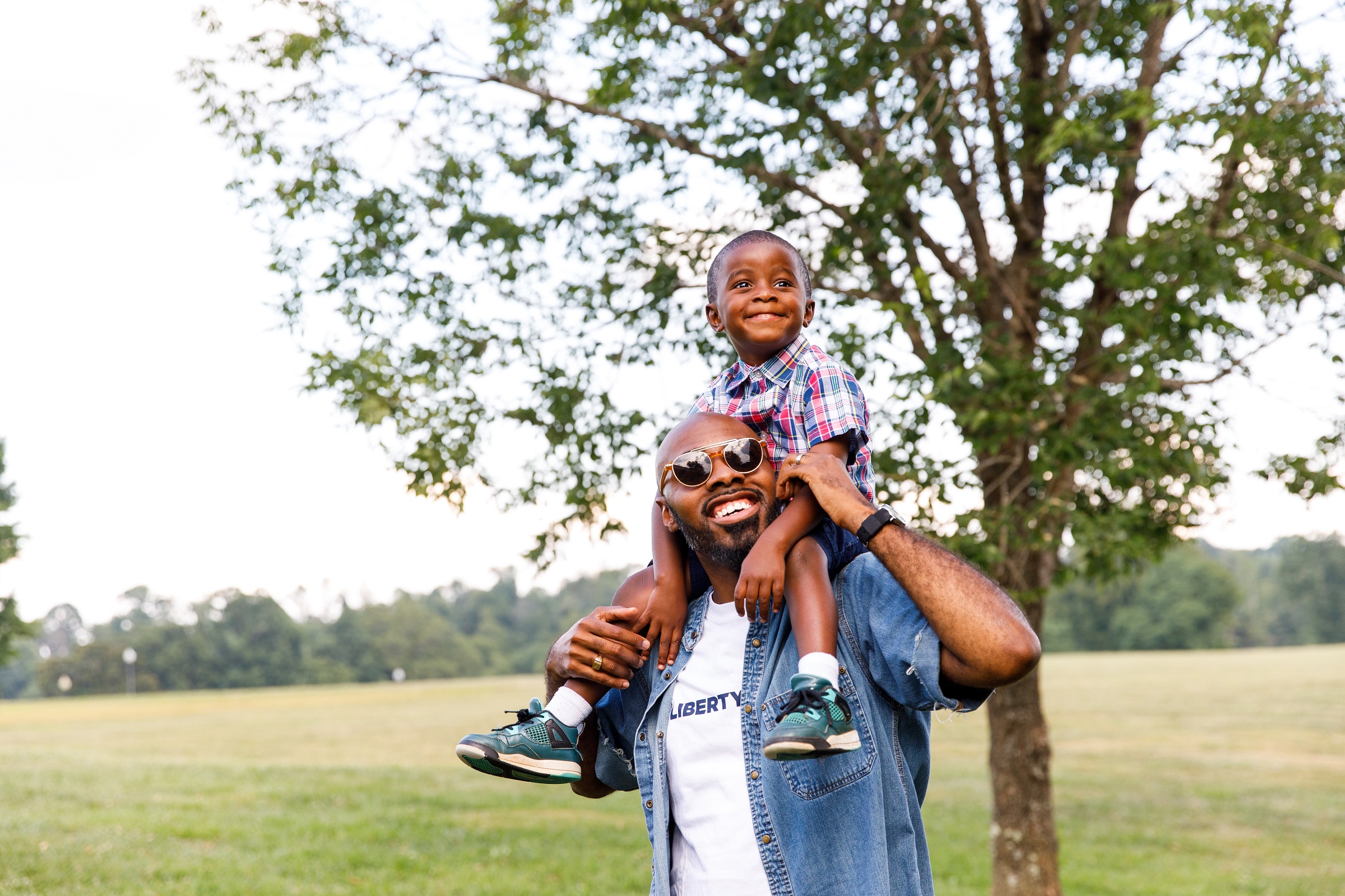 Individual and Family Clinical Social Work