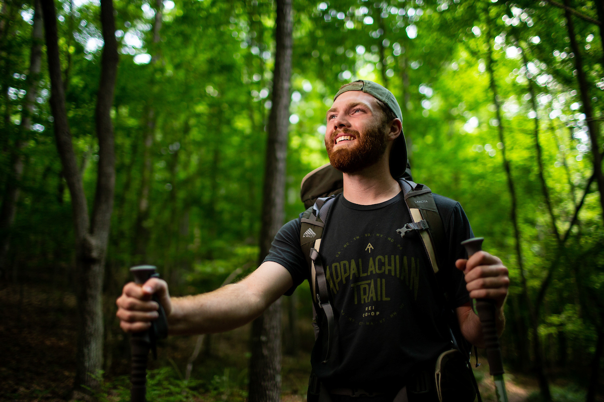 LU Your Calling Video Still