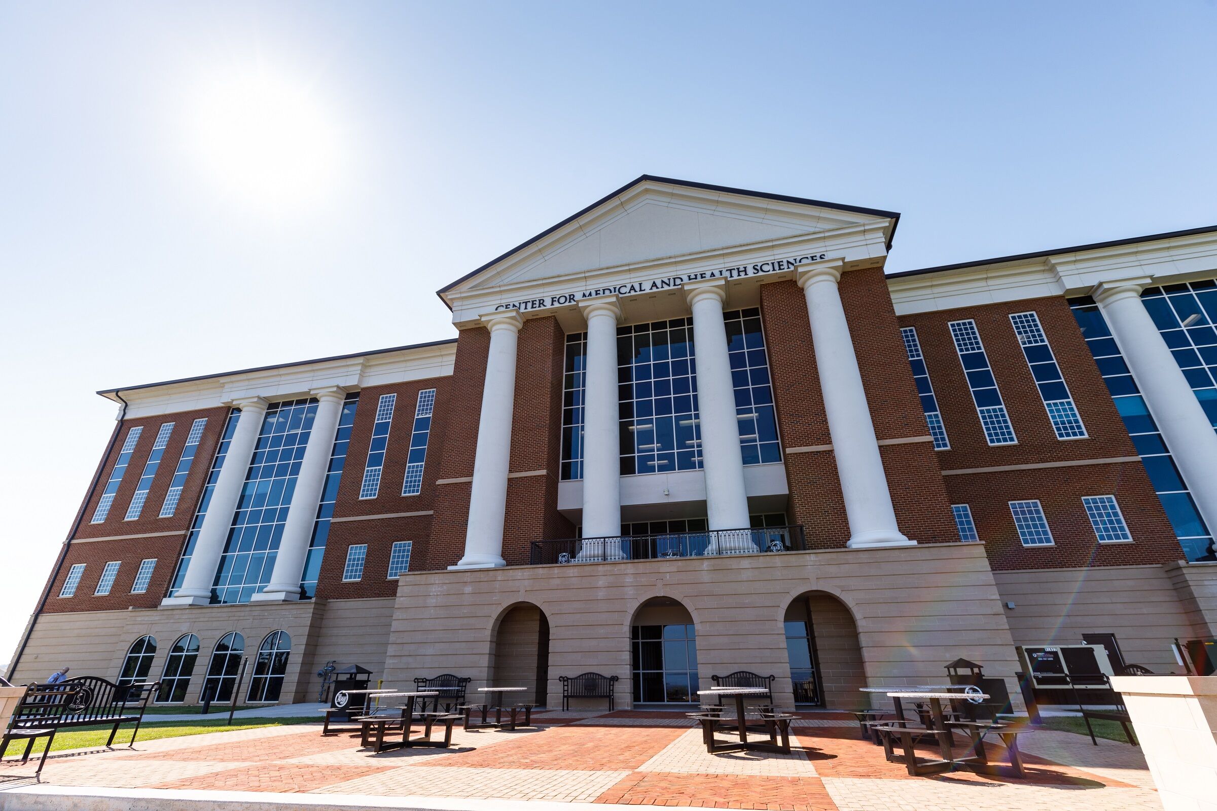 Liberty University Masters In Counseling Cost M.A. in Clinical Mental Health Counseling | Liberty University