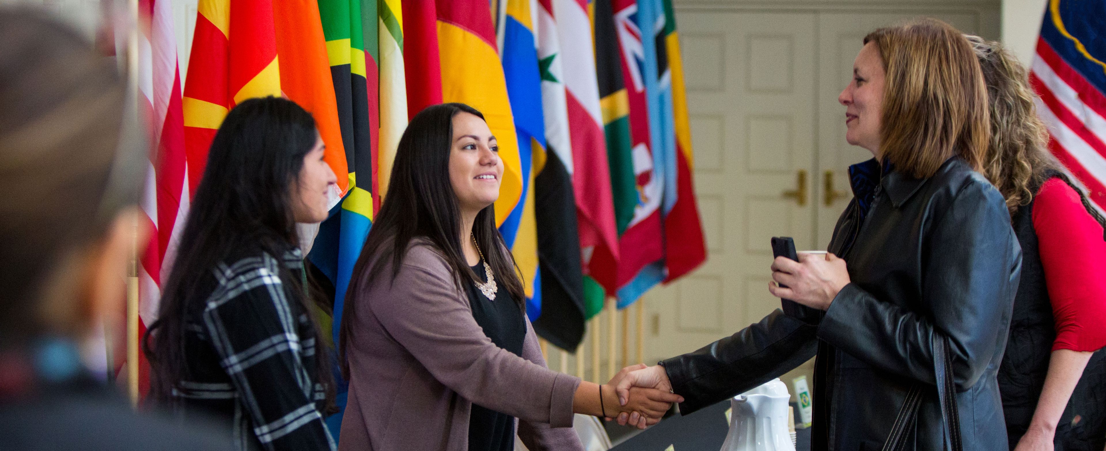 Liberty-University-International-Business-Degree