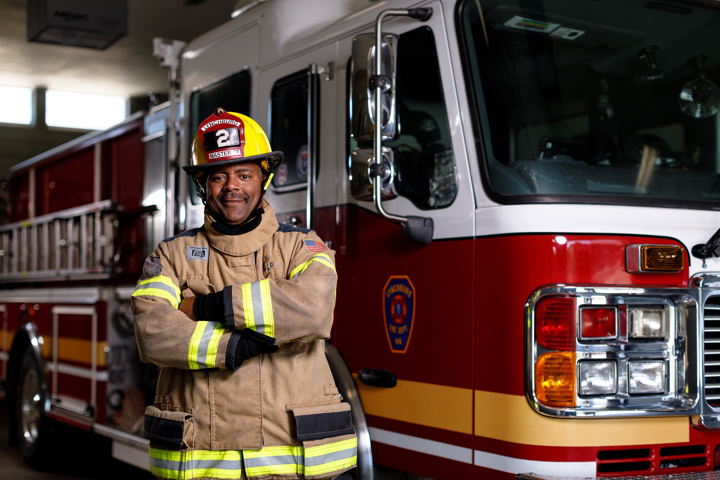 Liberty University Online Discounts