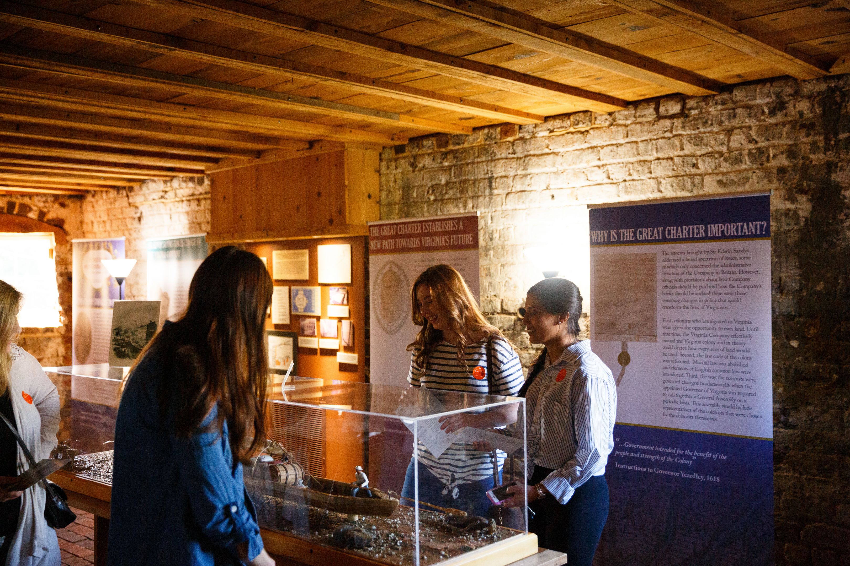 Liberty Universitys Bachelor Of Science In Social Sciences