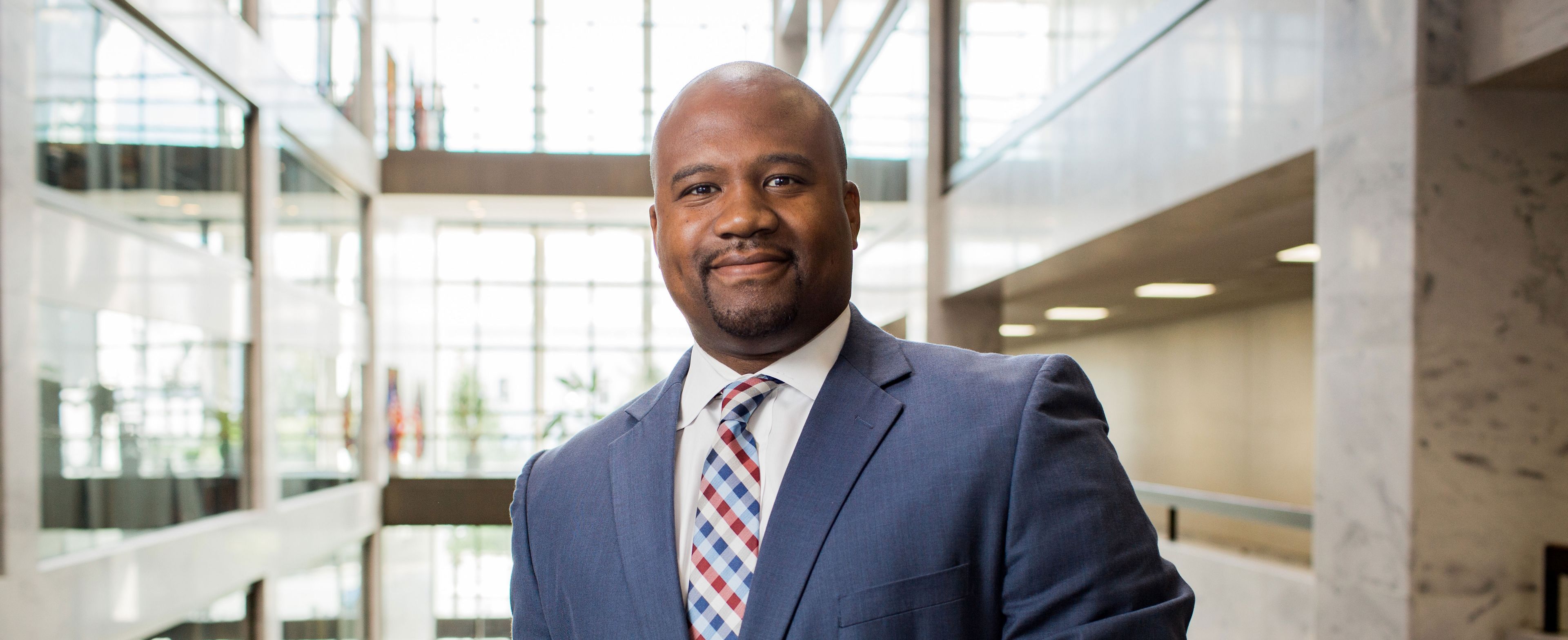 M.A. In Human Services Counseling Degree Executive Leadership Degree