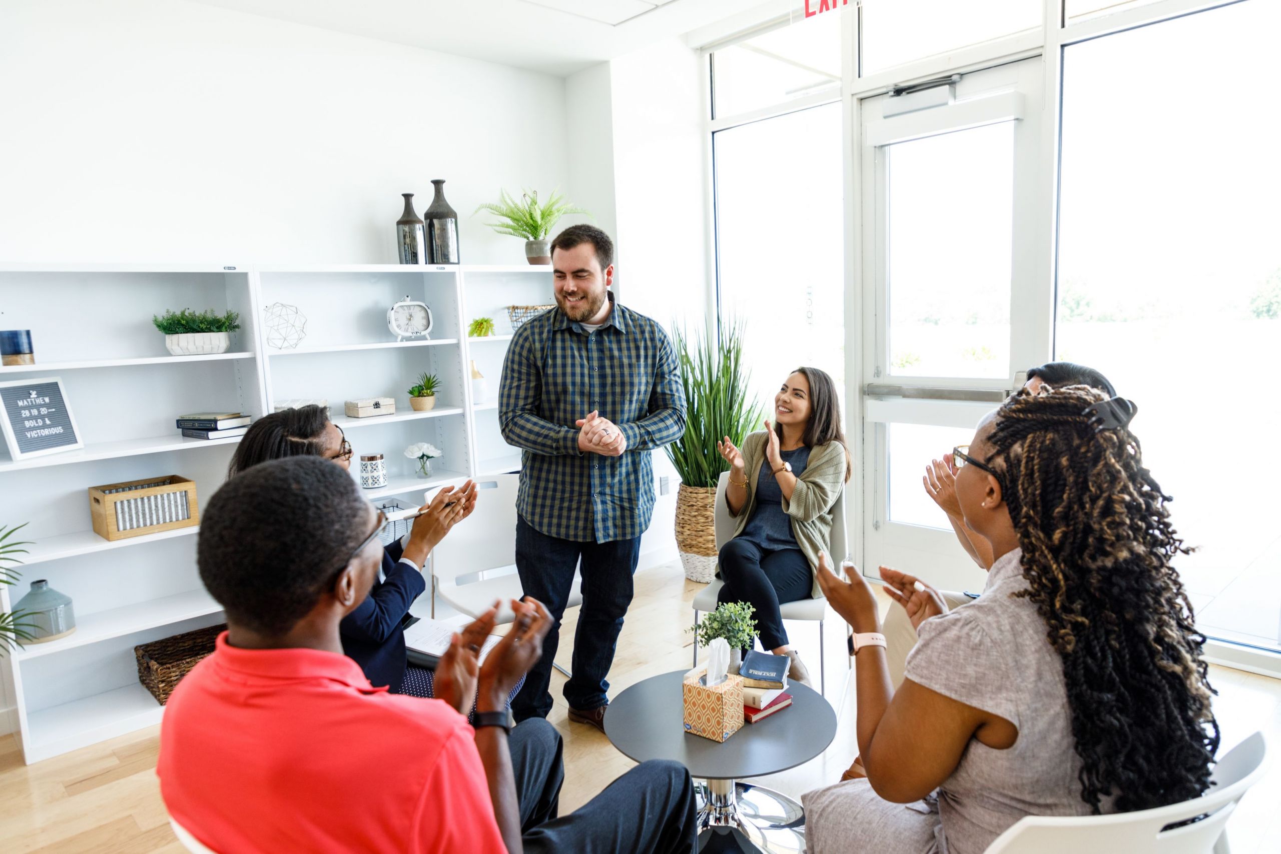 M.A.-in-Human-Services-Counseling-Degree-Addictions-Counseling-Degree-program