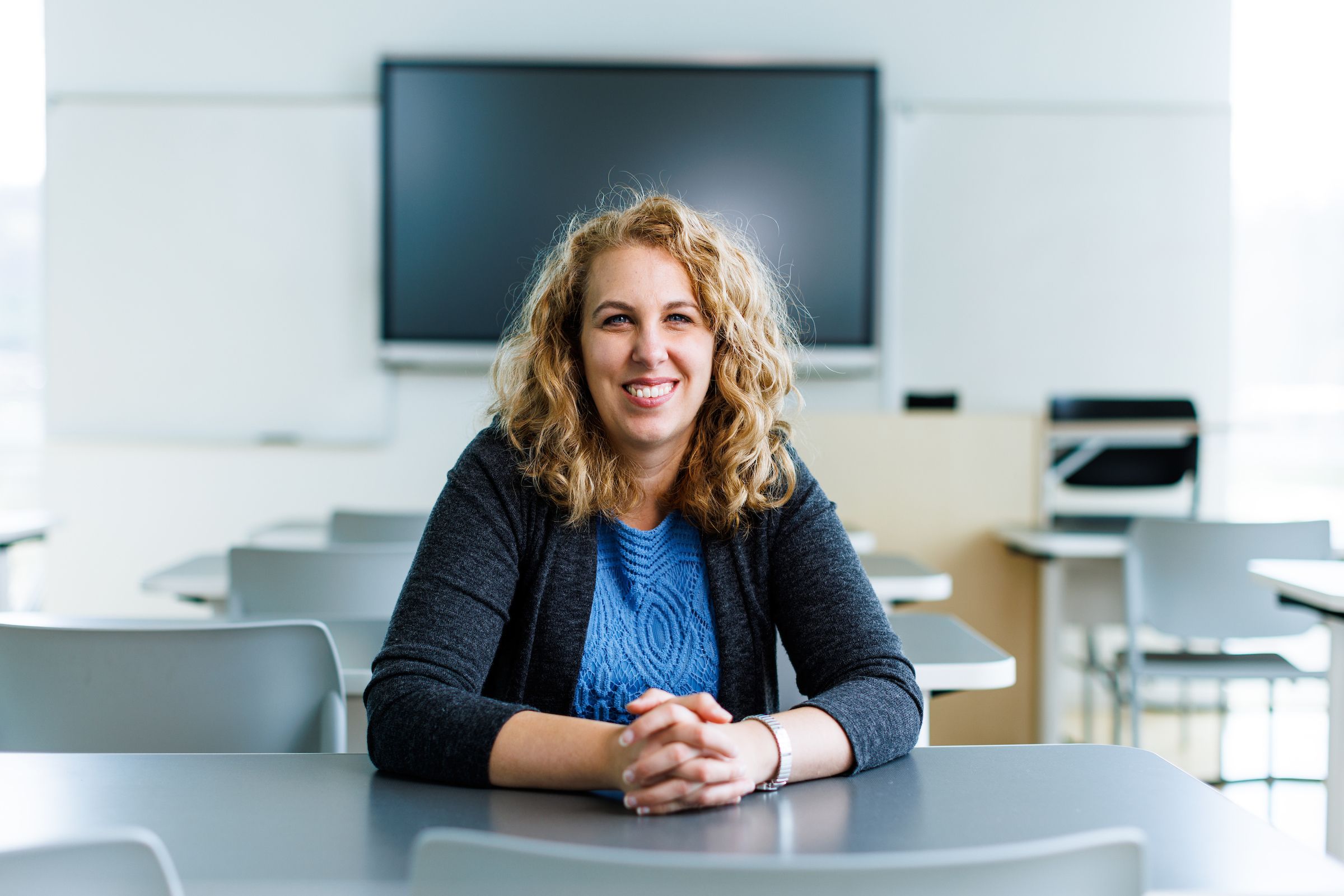 creative writing graduate programs online