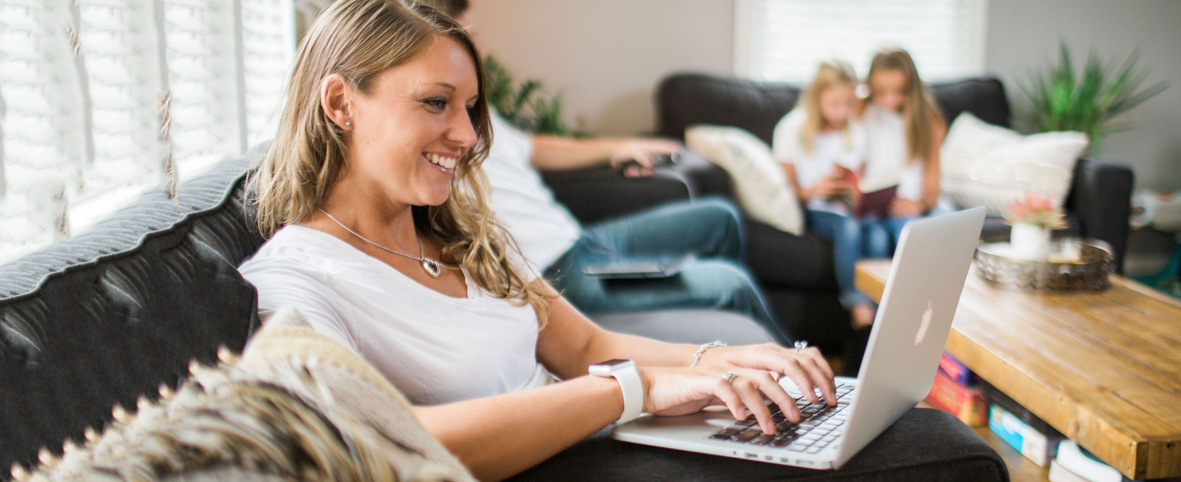 MA Interdisciplinary Studies Online