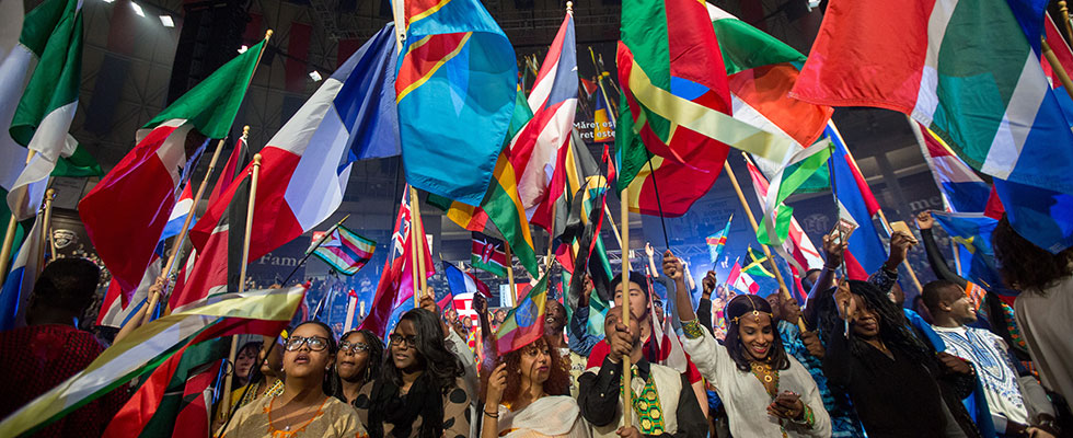 MA Religion MAR Global Studies (1)